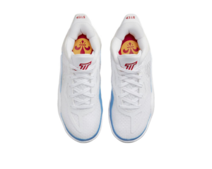 Giay Nike Jordan Tatum 1 GS 'St. Louis' DX5359-100