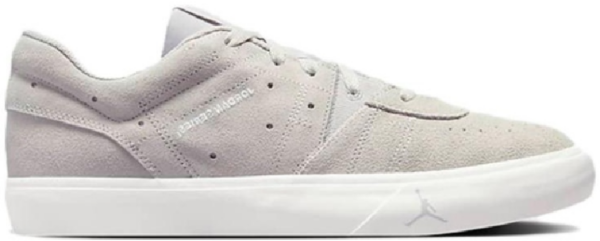 Giay Nike Jordan Series ES 'Grey' DN1856-002