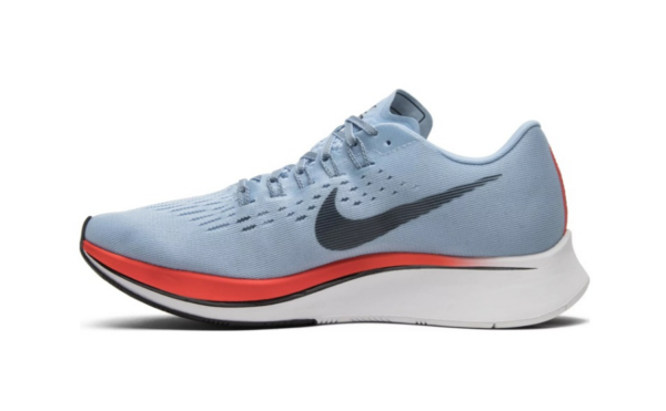 Giày Nike Zoom Fly OG 'Ice Blue' 880848-401 - Ảnh 3