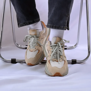 Giay New Balance 5740 'Incense Sour Grape' W5740TB