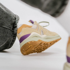 Giay New Balance 5740 'Incense Sour Grape' W5740TB