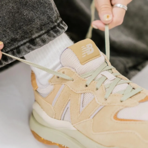 Giay New Balance 5740 'Incense Sour Grape' W5740TB