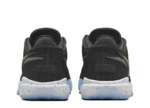 Giay Nike LeBron 20 EP 'Fab 5' DJ5422-003