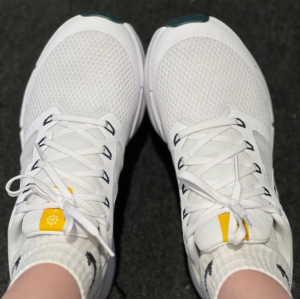 Giay Nike Run Swift 3 'White' DR2695-100