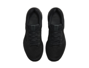 Giay Nike Run Swift 3 Road Running Shoes 'Triple Black' DR2695-003