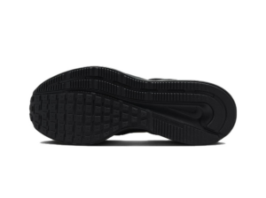 Giay Nike Run Swift 3 Road Running Shoes 'Triple Black' DR2695-003