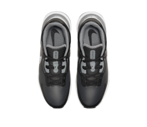 Giay Nike Infinity Pro 2 'Anthracite' DM8449-001