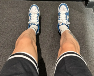 Giay Nike Dunk Low SE 'Sashiko - Industrial Blue' DV0834-101