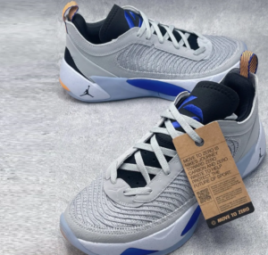 Giay Nike Luka 1 PF 'Next Nature' DX2352-004