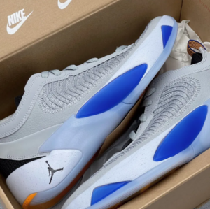 Giay Nike Luka 1 PF 'Next Nature' DX2352-004