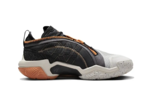 Giay Nike Jordan Why Not Zer0.6 PF 'Rattan' DO7190-002