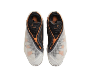 Giay Nike Jordan Why Not Zer0.6 PF 'Rattan' DO7190-002