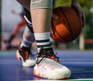 Giay Nike Jordan Why Not Zer0.6 PF 'Rattan' DO7190-002