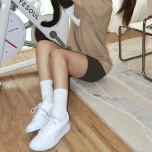 Giay Puma Ralph Sampson 70 Low x Maison Kitsune 'White' 375647-01