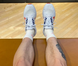 Giay Nike Air Winflo 9 Men's Road Running Shoes 'Grey' DD6203-006