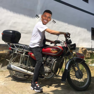 Giay Reebok Instapump Fury 'Icons Pack Omni Lite' EH1785