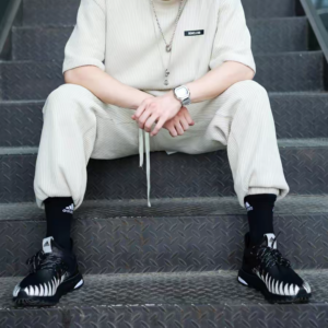 Giay Adidas UltraBoost All Terrain x Neighborhood 'NBHD' FU7313