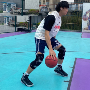 Giay Nike Air Zoom G.T. Jump 'Own Space' DC9039-001