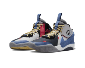 Giay Nike Air Deldon 1 'Legacy' DM4096-100