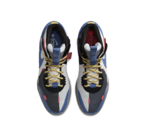 Giay Nike Air Deldon 1 'Legacy' DM4096-100