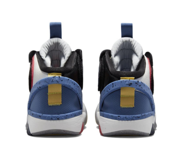 Giay Nike Air Deldon 1 'Legacy' DM4096-100