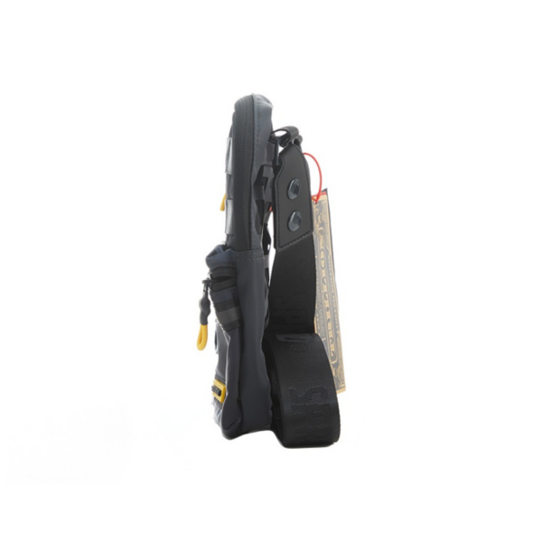 Balo Sprayground Special-Ops 'Navy' W0835409