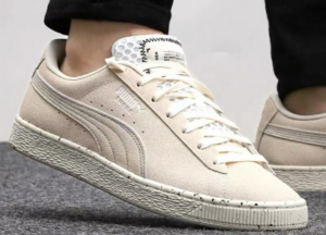 Giay Puma Suede 'RE.GEN' 380943-01