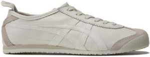 Giay Onitsuka Tiger Mexico 66 'Triple White' 1183B771-110