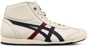 Giày Onitsuka Tiger Mexico 66 SD MR 1183A873-100