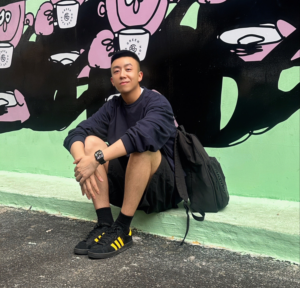 Giay Adidas Campus ADV 'Black Bold Gold' GW3131