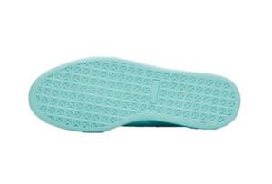 Giay PUMA SUEDE CLASSIC "DIAMOND SUPPLY" 363001-02