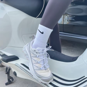 Giay Salomon XT-6 Expanse 'Vanilla Ice' L41741400