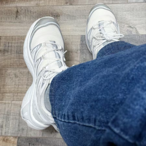 Giay Salomon XT-6 Expanse 'Vanilla Ice' L41741400