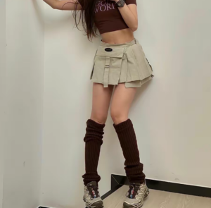 Giay Salomon XT-6 GORE-TEX 'Vintage Khaki' L41741200