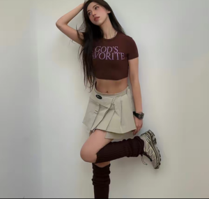 Giay Salomon XT-6 GORE-TEX 'Vintage Khaki' L41741200