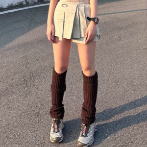 Giay Salomon XT-6 GORE-TEX 'Vintage Khaki' L41741200