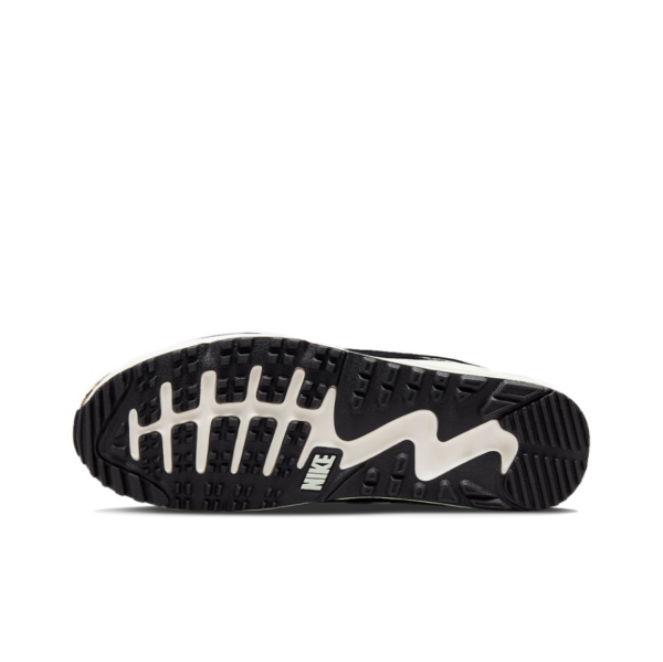 Giày Golf Nike Air Max 90 Golf NRG 'Leopard' DH3042-800 - Ảnh 6