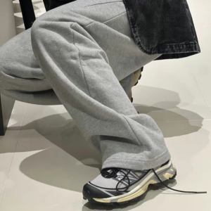 Giay Salomon XT-6 Expanse 'Alloy Quiet Shade' L41672200