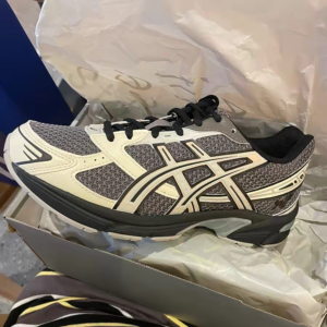 Giay Asics Gel-1130 x I4P 'Glacier Grey' 1201A664-021