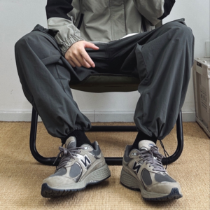 Giay New Balance 2002R 'Light Grey' M2002RA