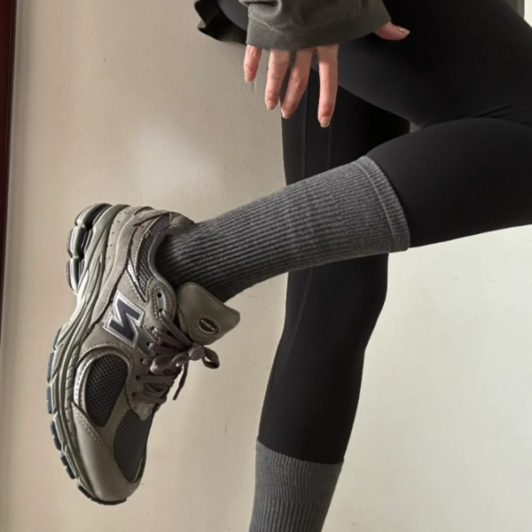 Giay New Balance 2002R 'Light Grey' M2002RA