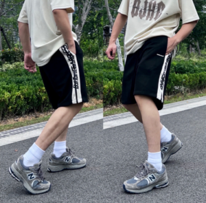 Giay New Balance 2002R 'Light Grey' M2002RA