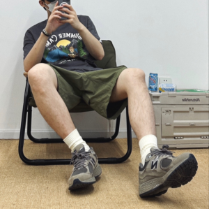 Giay New Balance 2002R 'Light Grey' M2002RA