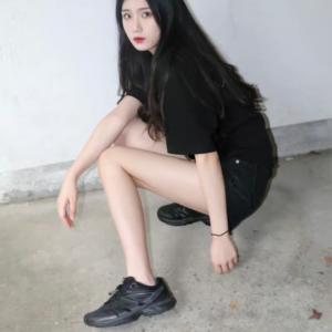 Giay Salomon XT-Wings 2 'Black Magnet' L41085700