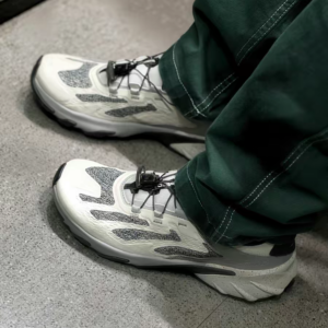 Giay Salomon Speedverse PRG 'Nimbus Cloud Alloy' L41672000