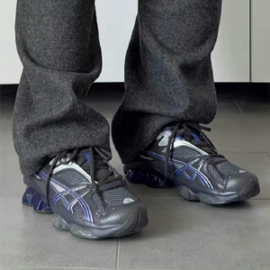 Giay Asics Gel Quantum Zientzia x Kiko Kostadinov 'ISS' 1201A869-020