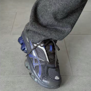 Giay Asics Gel Quantum Zientzia x Kiko Kostadinov 'ISS' 1201A869-020