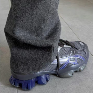 Giay Asics Gel Quantum Zientzia x Kiko Kostadinov 'ISS' 1201A869-020