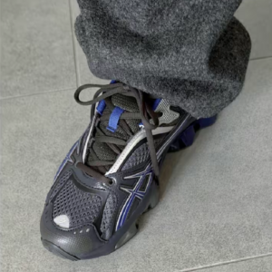 Giay Asics Gel Quantum Zientzia x Kiko Kostadinov 'ISS' 1201A869-020