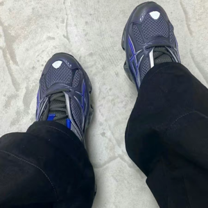 Giay Asics Gel Quantum Zientzia x Kiko Kostadinov 'ISS' 1201A869-020